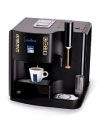 Lavazza Blue 1200 Galactica