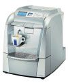 Lavazza Blue Lb 2200