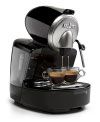 Lavazza Nims ECL 101 Nera