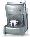 Lavazza Espresso Point EL 3200