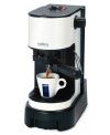 Lavazza Espresso Point EP 800