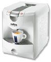 Lavazza Espresso Point EP 950