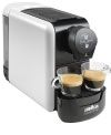 Lavazza Nims En Black Compacto