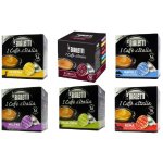 Offerta Capsule Bialetti Miste