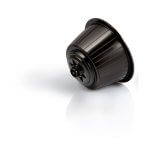 Capsule Dolce Gusto Compatibili