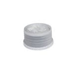 Capsula Lavazza Espresso Point