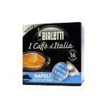 offerta capsule bialetti