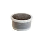 Capsula Lavazza Espresso Point