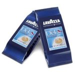 Lavazza Espresso Point