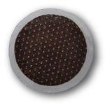 Cialde Crema Aroma