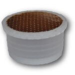 Capsule Caffè Compatibili