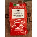 Caffè in grani Espresso Top