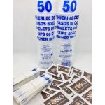Kit Accessori per Caffè