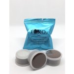 Capsula Decaffeinato Aria Lavazza Compatibile