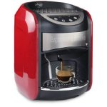 Macchina Caffè Kelly