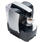 Macchina Caffè Mini Office