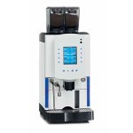Macchina da Caffè Superautomatica Optima Platinum Carimali
