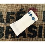 Palette per caffè Monodose