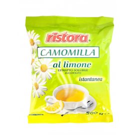 Ristora Camomilla Solubile