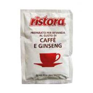 Caffè al Ginseng Risotra