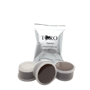 Capsule Lavazza Espresso Point