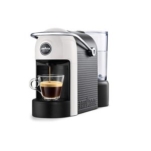 Macchina caffè lavazza a modo mio jolie