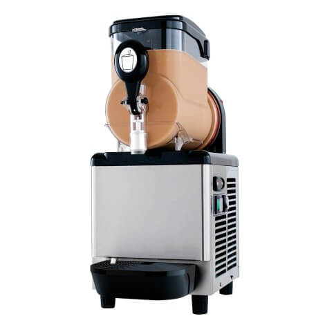 GBG Granismart GSM 1 Slush Machine