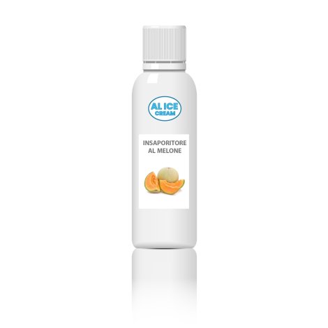 Melon seasoning