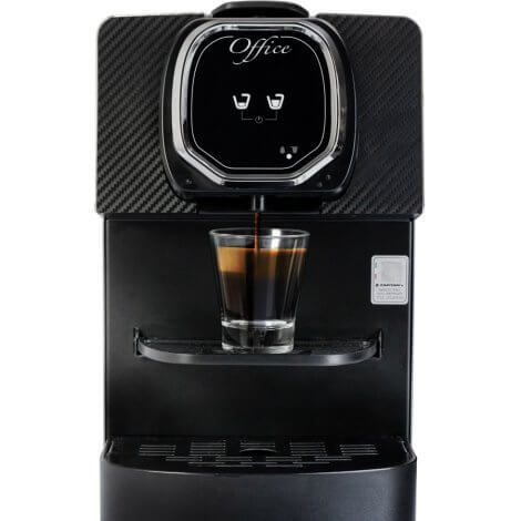 Office Coffee Machine