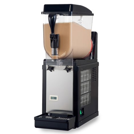 SPM Sorby 1 Slushie Machine