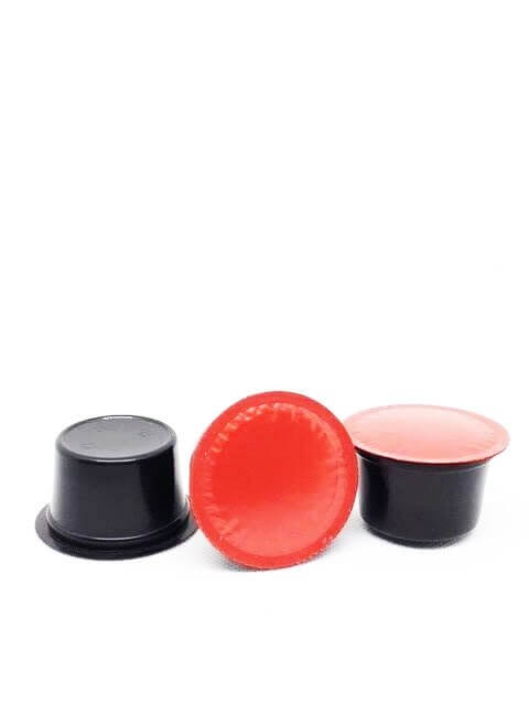 Lavazza Blue Compatibili