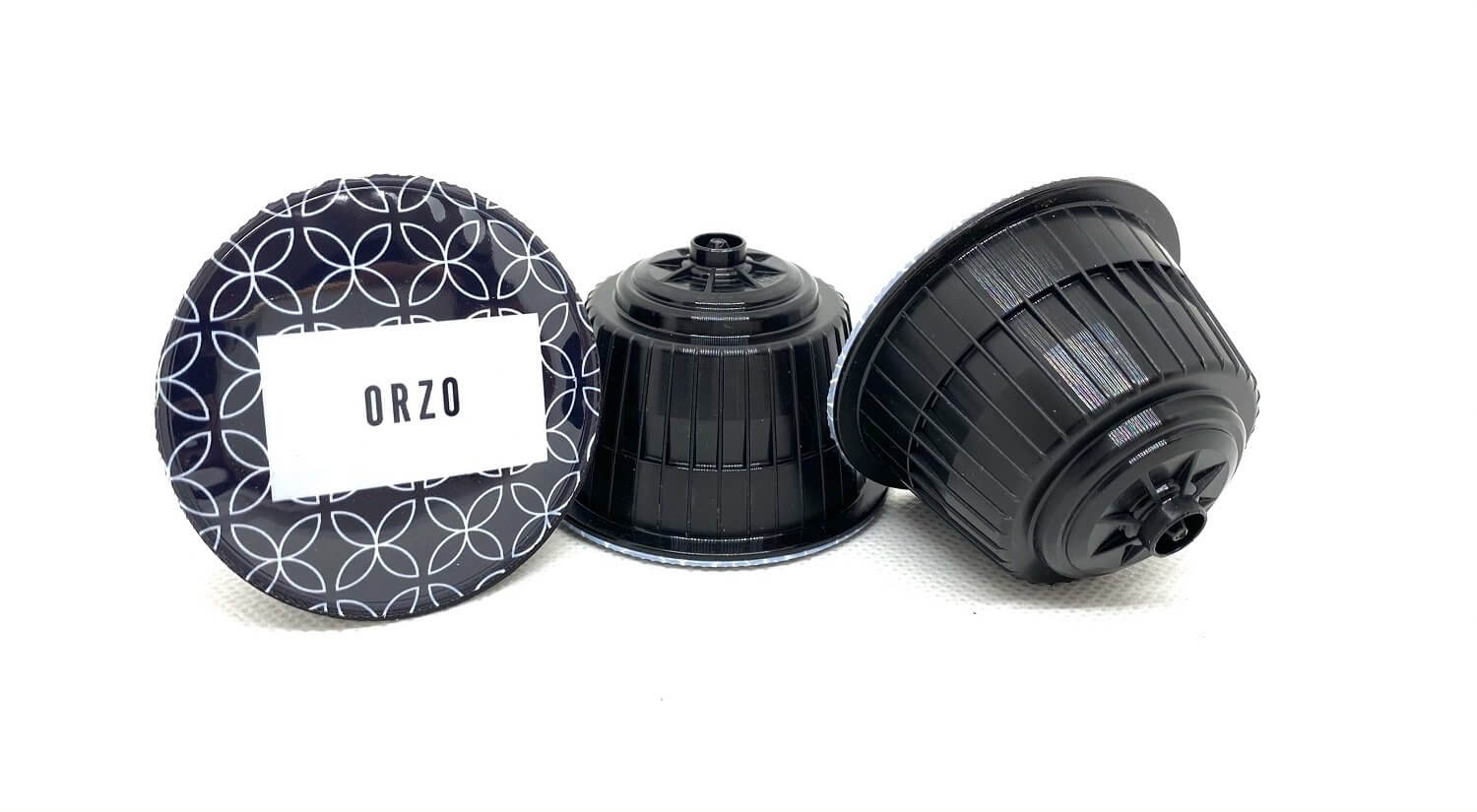 128 Capsule Dolce Gusto Compatibili