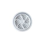 Capsula Lavazza Espresso Point