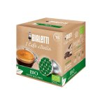 Bialetti caffè d'italia Bio