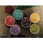 Mixed Bialetti Capsules Offer