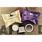 UNO Capsule System Compatibili Intenso e Cremoso