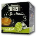 Cialde Bialetti