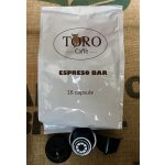 Capsules Dolce Gusto Compatible Bar