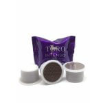 UNO System Intenso Compatible Capsules