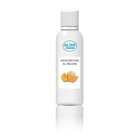Melon seasoning