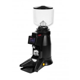 Coffee grinder Obel Mito D 75 Touch Instant