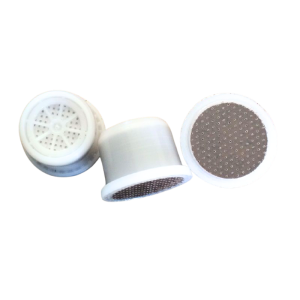 Coop Compatible Capsules Fior Fiore