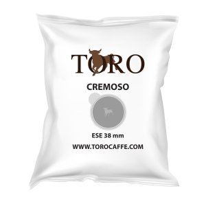 Intense ese pods