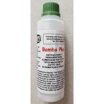 Descalcificador Máquinas de Café BOMBA Plus