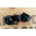 Capsule Dolce Gusto Compatibili