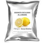 Granizado Siciliano de Limón Toro Sin Gluten
