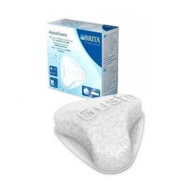 Filtro Anti Calcare BRITA