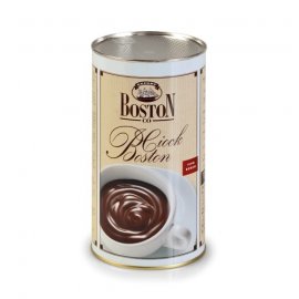 Chocolate instantáneo para Toro Professional Chocolatier
