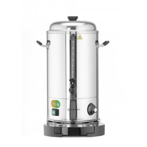 Hervidor Eléctrico 9 litros