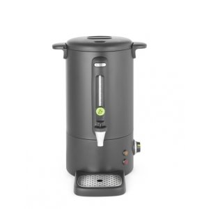 hervidor eléctrico 9 litros